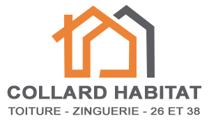 couvreur-collard-habitat