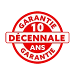 Logo-garantie-decennale